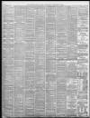 South Wales Daily News Wednesday 13 December 1899 Page 2