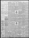 South Wales Daily News Wednesday 13 December 1899 Page 4