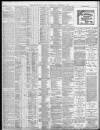 South Wales Daily News Wednesday 13 December 1899 Page 8