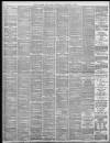 South Wales Daily News Thursday 14 December 1899 Page 2