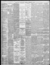 South Wales Daily News Thursday 14 December 1899 Page 4