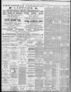 South Wales Daily News Monday 18 December 1899 Page 3