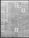 South Wales Daily News Monday 18 December 1899 Page 4