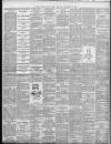 South Wales Daily News Monday 18 December 1899 Page 5