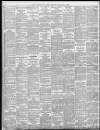 South Wales Daily News Monday 18 December 1899 Page 6