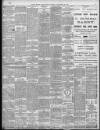 South Wales Daily News Monday 18 December 1899 Page 7