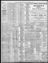 South Wales Daily News Monday 18 December 1899 Page 8