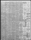 South Wales Daily News Wednesday 20 December 1899 Page 2