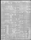 South Wales Daily News Wednesday 20 December 1899 Page 6