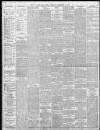 South Wales Daily News Thursday 21 December 1899 Page 4