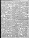 South Wales Daily News Thursday 21 December 1899 Page 6