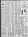 South Wales Daily News Thursday 21 December 1899 Page 8