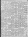 South Wales Daily News Thursday 28 December 1899 Page 6