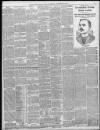 South Wales Daily News Thursday 28 December 1899 Page 7