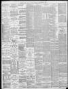 South Wales Daily News Saturday 30 December 1899 Page 3