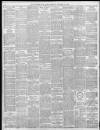 South Wales Daily News Saturday 30 December 1899 Page 6