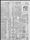 South Wales Daily News Saturday 30 December 1899 Page 8