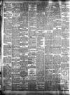 South Wales Daily News Monday 15 January 1900 Page 6