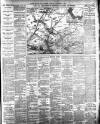 South Wales Daily News Tuesday 02 January 1900 Page 5