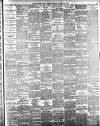 South Wales Daily News Tuesday 09 January 1900 Page 5