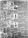South Wales Daily News Wednesday 10 January 1900 Page 3