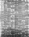 South Wales Daily News Saturday 13 January 1900 Page 5