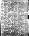 South Wales Daily News Tuesday 16 January 1900 Page 5
