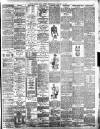 South Wales Daily News Wednesday 17 January 1900 Page 3