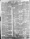 South Wales Daily News Wednesday 17 January 1900 Page 6