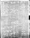 South Wales Daily News Thursday 18 January 1900 Page 5