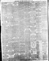 South Wales Daily News Thursday 18 January 1900 Page 6