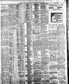 South Wales Daily News Saturday 20 January 1900 Page 8