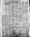 South Wales Daily News Monday 22 January 1900 Page 5