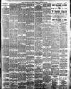 South Wales Daily News Monday 22 January 1900 Page 6