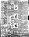 South Wales Daily News Wednesday 24 January 1900 Page 3