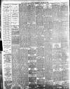 South Wales Daily News Wednesday 24 January 1900 Page 4