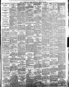 South Wales Daily News Wednesday 24 January 1900 Page 5