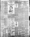 South Wales Daily News Thursday 25 January 1900 Page 3