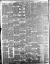 South Wales Daily News Friday 26 January 1900 Page 6