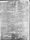 South Wales Daily News Monday 29 January 1900 Page 6