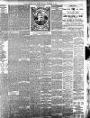 South Wales Daily News Monday 29 January 1900 Page 7