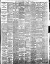 South Wales Daily News Tuesday 30 January 1900 Page 5