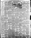 South Wales Daily News Thursday 01 February 1900 Page 5