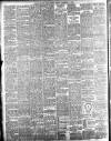 South Wales Daily News Friday 02 February 1900 Page 6