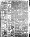 South Wales Daily News Saturday 03 February 1900 Page 3