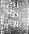 South Wales Daily News Wednesday 14 February 1900 Page 3