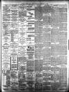 South Wales Daily News Saturday 17 February 1900 Page 3