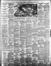 South Wales Daily News Saturday 17 February 1900 Page 5