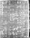 South Wales Daily News Wednesday 21 February 1900 Page 4
