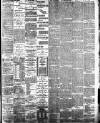 South Wales Daily News Friday 23 February 1900 Page 3